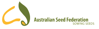 Australian Seed Federation