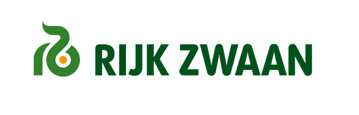 aaaa